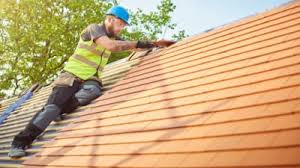 Best Roof Maintenance and Cleaning  in Rayville, LA